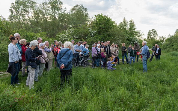 Foto: Matthias Tietz, Lizenz: Matthias Tietz