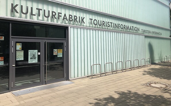 Foto: Gregor Kockert, Lizenz: Tourismusverband Lausitzer Seenland e.V.