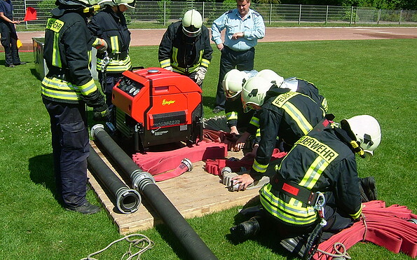 Foto: Stadt Prenzlau, Lizenz: Stadt Prenzlau