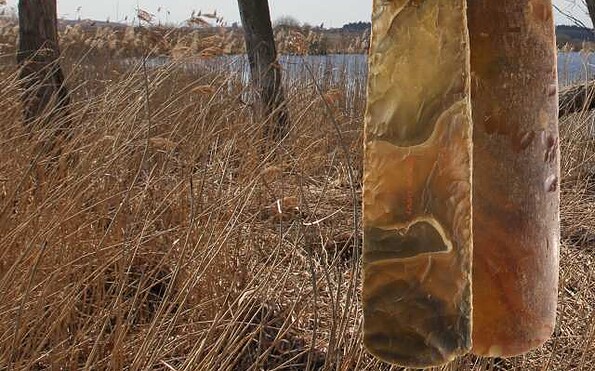 Foto: Michael Müller, Lizenz: BLDAM