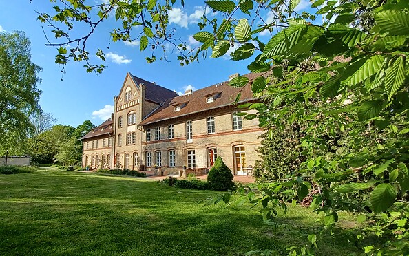 Foto: Lutz Raschke, Lizenz: Lutz Raschke