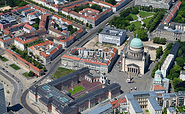 Foto: Sanierungsträger Potsdam 2026