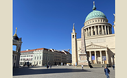 Foto: Sanierungsträger Potsdam 2026