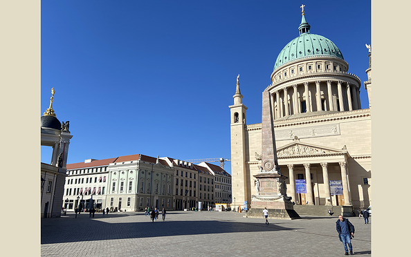 Foto: Sanierungsträger Potsdam 2026