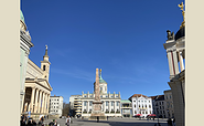 Foto: Sanierungsträger Potsdam 2026