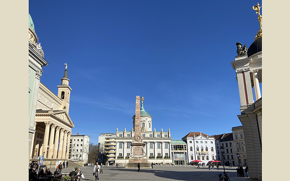 Foto: Sanierungsträger Potsdam 2026