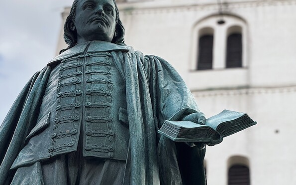 Foto: ©Stadt Lübben, B. Möbes, Lizenz: ©Stadt Lübben, B. Möbes