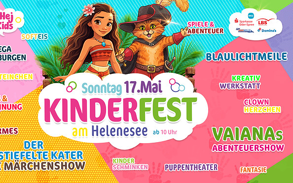 Foto: PRO Helene Betreiber, Lizenz: PRO Helene Betreiber