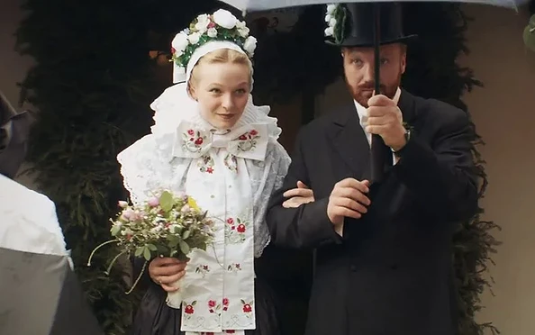 Foto: Grit Lemke, Lizenz: Grit Lemke