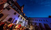 Foto: Bernd Geller, Lizenz: Stiftung Stift Neuzelle