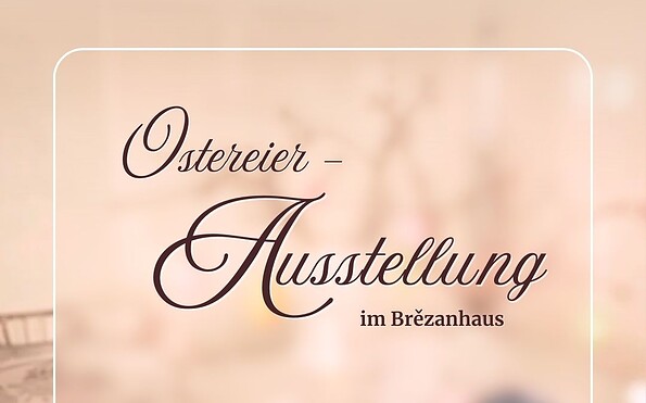 Foto: KRABAT-Mühle, Lizenz: KRABAT-Mühle