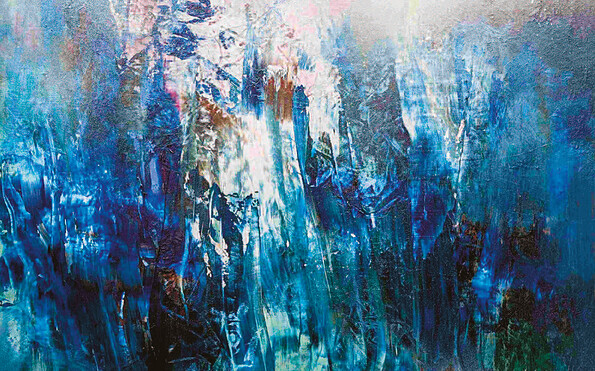 Foto: Karin Völker, Lizenz: Karin Völker