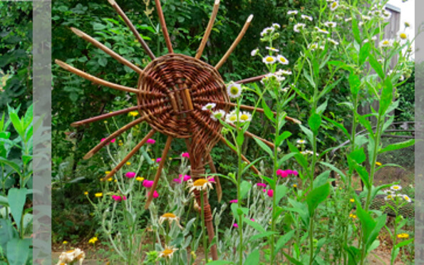 Foto: Andrea Tuve, Lizenz: Andrea Tuve