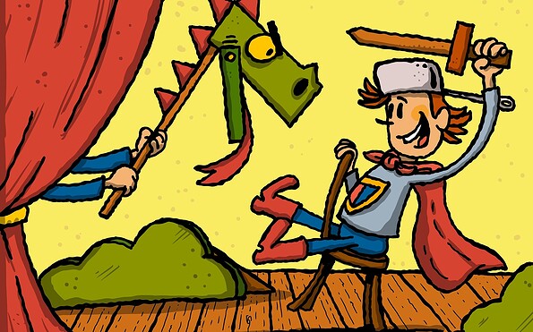 Foto: Bild von Richard Duijnstee auf Pixabay, Lizenz: Richard Duijnstee