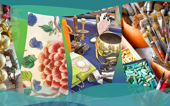 Foto: WerderPark, Lizenz: WerderPark