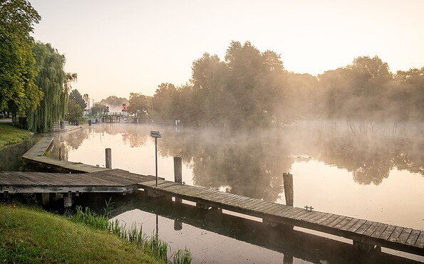 Foto: Florian Läufer, Lizenz: Seenland Oder Spree