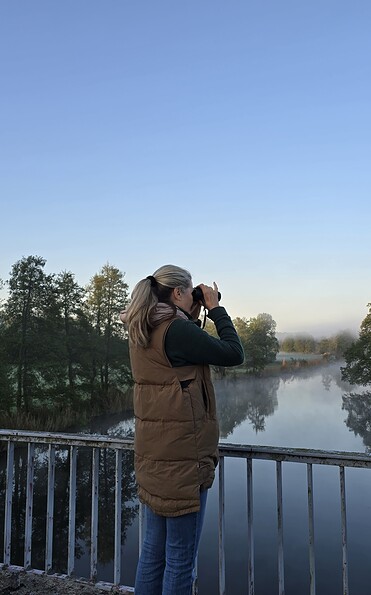 Foto: Marie Kessler, Lizenz: Seenland Oder Spree
