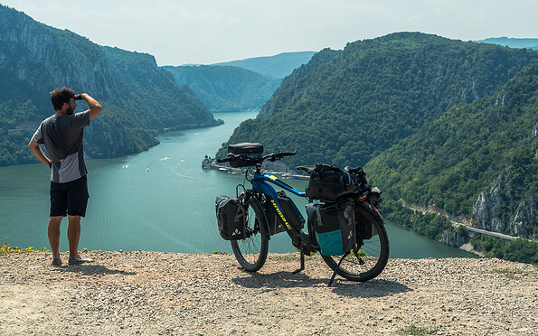 Foto: Maximilian Semsch