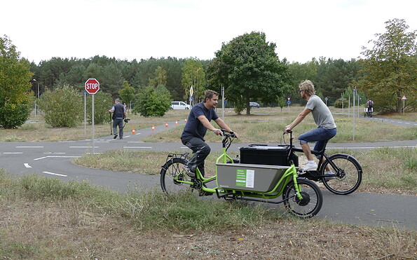 Foto: Stadt Eberswalde