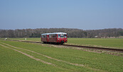 Foto: Thomas Fischer, Lizenz: KulturDampf gGmbH