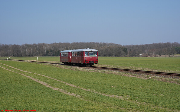 Foto: Thomas Fischer, Lizenz: KulturDampf gGmbH