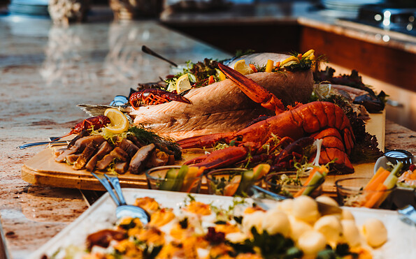 Foto: Gasthaus Lehnigksberg, Lizenz: Gasthaus Lehnigksberg