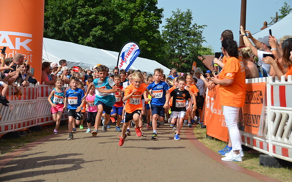 Foto: Evangelischer Schulverein Lübben, Lizenz: Evangelischer Schulverein Lübben