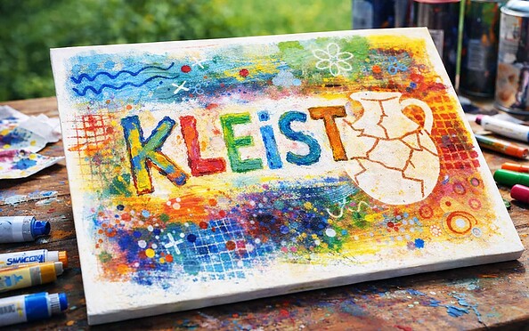 Foto: Moritz Berndt/Tom Kahl