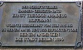 Foto: wikimedia commons, OTFW