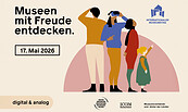 Foto: Deutscher Museumsbund e. V.