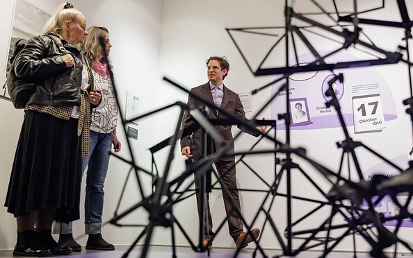 Foto: Gordon Welters