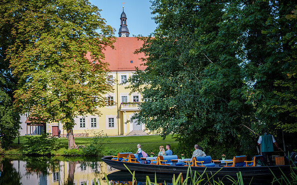 Foto: framerate-media, Lizenz: framerate-media