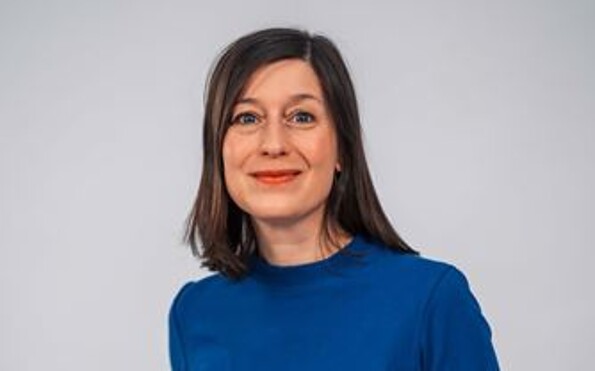 Foto: Claudia Siegel, Lizenz: Claudia Siegel