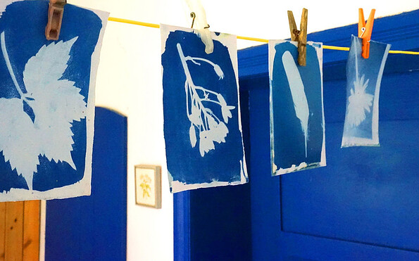 Foto: Claudia Siegel, Lizenz: Claudia Siegel