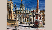Christopher Lehmpfuhl ALTER MARKT POTSDAM