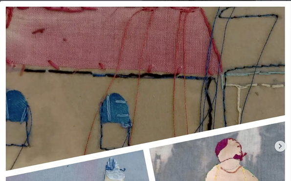 Foto: Rita Zepf, Lizenz: Rita Zepf