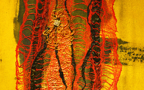 Foto: Anke Pradel Schönknecht, Lizenz: Anke Pradel Schönknecht