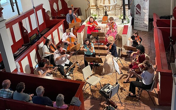 Foto: Wolfgang Schulz, Lizenz: Wolfgang Schulz