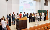 Foto: Stiftung Kleist-Museum
