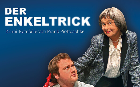 Foto: Herbert Schulze