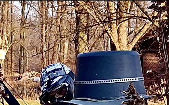 Foto: Studio Spreewald Spreewaldinsider , Lizenz: Lars Springer