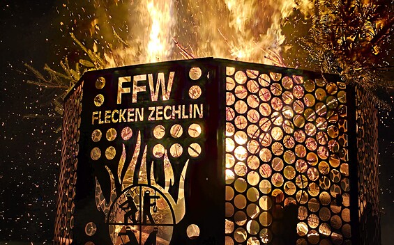 Foto: Manuel Wesolowski