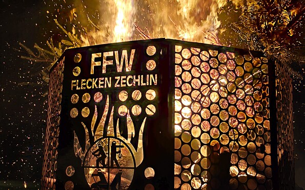 Foto: Manuel Wesolowski