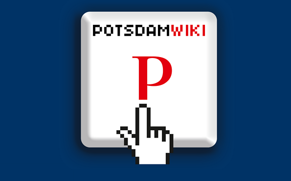 Foto: PotsdamWiki