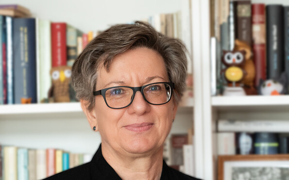 Foto: Betina Kuntzsch, Lizenz: Betina Kuntzsch