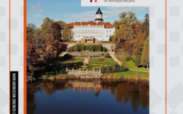 Foto: Brandenburgische Ingenieurkammer, Lizenz: s. o.