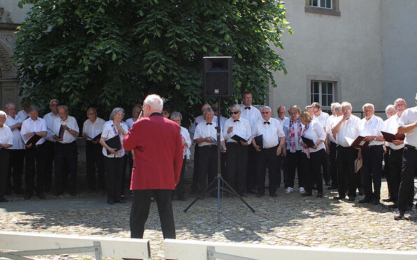 Foto: Eva Loth, Lizenz: Eva Loth