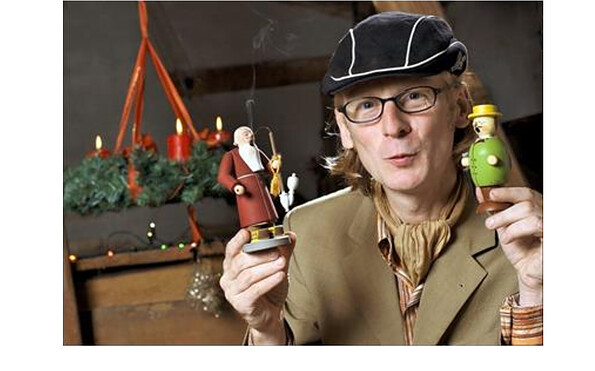 Foto: Frank Grünert, Lizenz: Frank Grünert