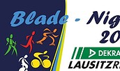 Blade-Night 2026