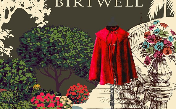 Foto: Aufbau digital, Lizenz: Aufbau digital / Antje Wenzel